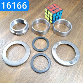 130-2202048 РК